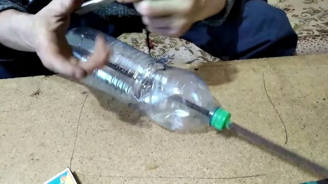 Самодельный штатив для телефона смотреть онлайн