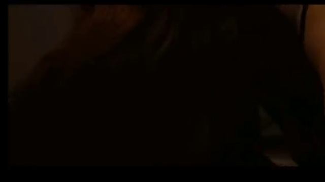 The 11th Hour bad ending (Marie) смотреть онлайн