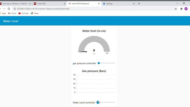 Node RED Google Chrome 2021 01 11 22 19 02 смотреть онлайн