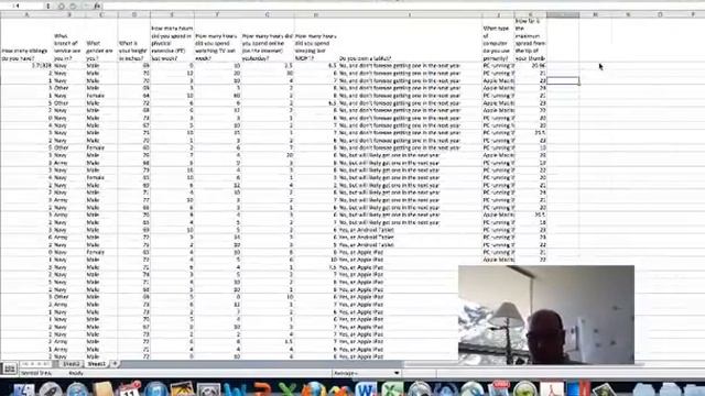 F2 and F4 to work on Mac part 2 смотреть онлайн