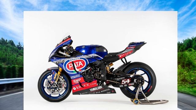 QUIZ TEBAK NAMA MOTOR SPORT смотреть онлайн