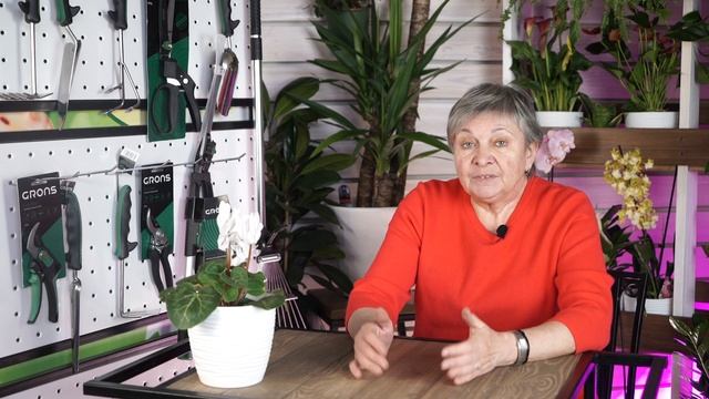 РАБОТА В САДУ В АПРЕЛЕ ✔️ Советы от Garden zoo ✔️ смотреть онлайн