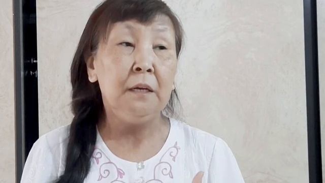Инстаграм. 3. Пост-карусель, рилс, сторис, сторителлинг. Личный бренд. смотреть онлайн