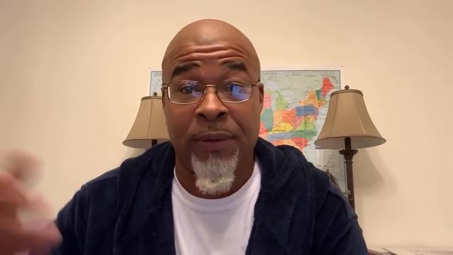 Angel Trumpet Cuttings Q&A 🌸 🌺