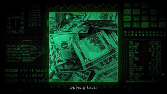 [Free] Boulevard Depo Type Beat x Hugo Loud - Dark Room смотреть онлайн
