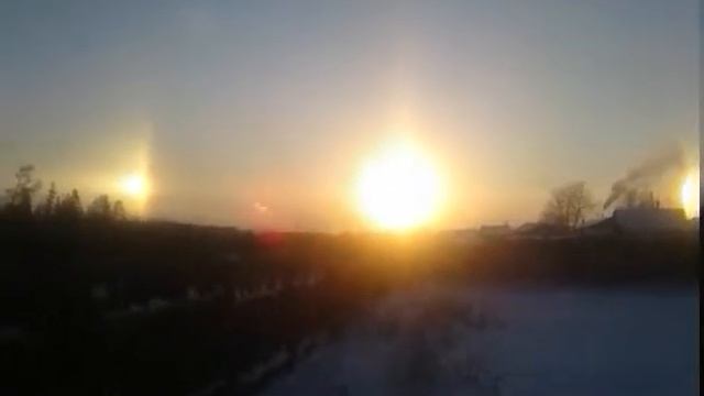 Удивительно, красиво, великолепно, впервые в жизни посмотрел это чудо??? смотреть онлайн