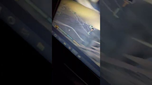 CPU doesn't turbo boost while gaming(inspiron 3593)| UPDATE Found solution смотреть онлайн