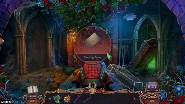 Mystery Case Files 25: The Dalimer Legacy - Part 9 BONUS START Let's Play Walkthrough смотреть онлайн