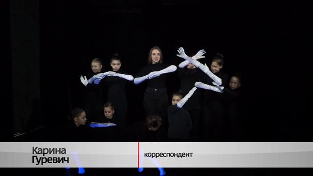 Здесь вершилась магия смотреть онлайн