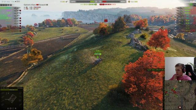 Рота eXG | Командует Bullet [VIRUS] смотреть онлайн