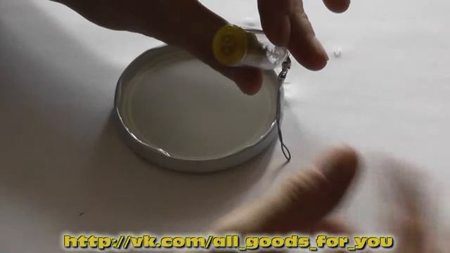 Описание брилока-кактуса.mpg