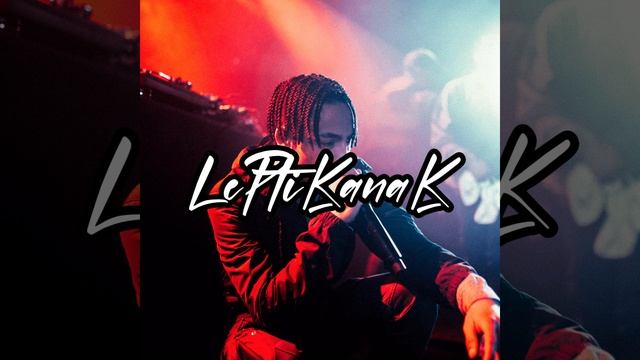 LPK NAGASAKI REMIX ZOUK NEWCAL 2023 | Le pti kanak смотреть онлайн