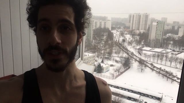 НА КОЛЕНИ Я НЕ ВСТАНУ смотреть онлайн