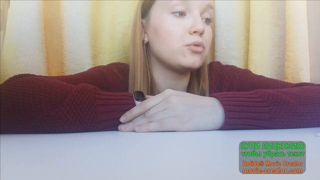 КАК НАУЧИТЬ РЕБЕНКА СПАТЬ В СВОЕЙ КРОВАТКЕ?? КАК НАЧАТЬ ВЫСЫПАТЬСЯ С МАЛЫШОМ+ КОНКУРС! смотреть онлайн