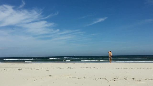 Самые востребованные ниши в психологии/Кратко и ясно смотреть онлайн