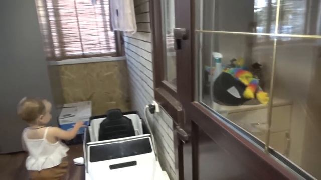 Модный показ! Пришли результаты по Русскому ОГЭ Дарины. 18.06.22.