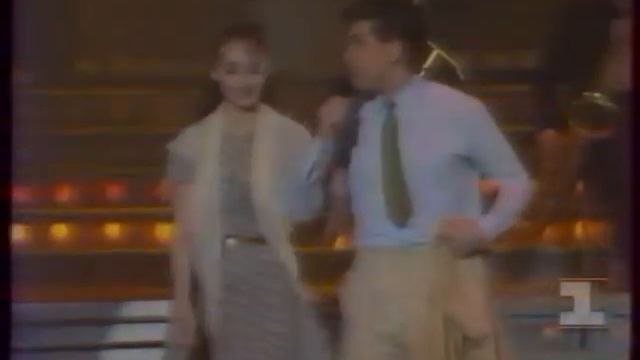 солдатская песня смотреть онлайн