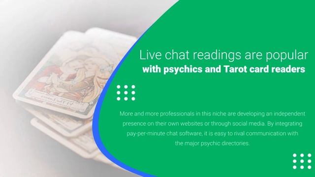 How Pay Per Minute Chat Software is Fueling a Work-from-Home Revolution смотреть онлайн