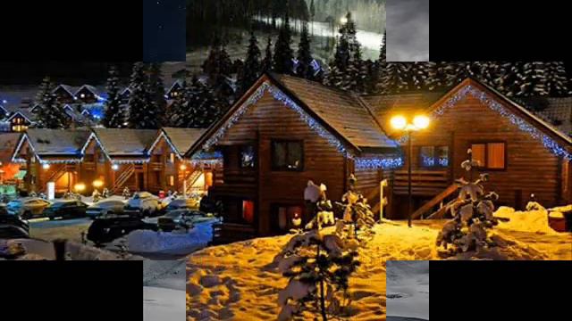 Пейзажи 24 смотреть онлайн