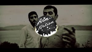 TENCA (Aghajanyan) - Друг мой (Lyrics/Текст) #YoutubeAM