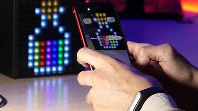 Реакция на IOS 12 - Первый взгляд и первые впечатления смотреть онлайн