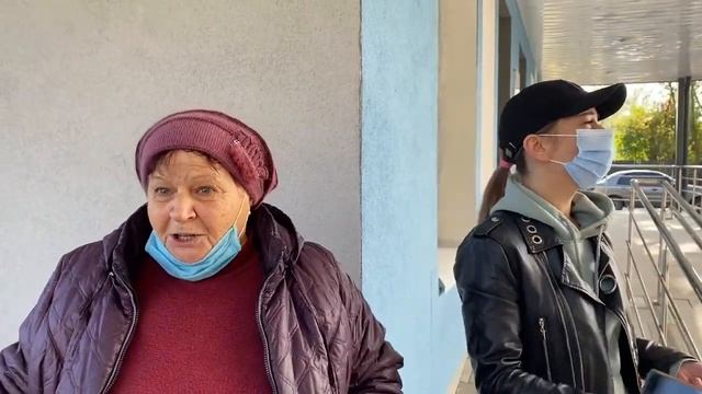 Госпиталь Мелитополь смотреть онлайн