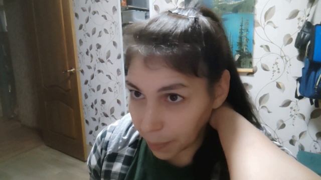 10 Месяцев первые шаги/Первая поделка из садика смотреть онлайн