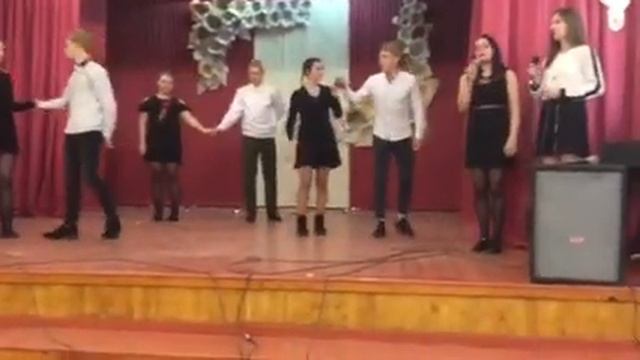 Сш 33 г могилев смотреть онлайн