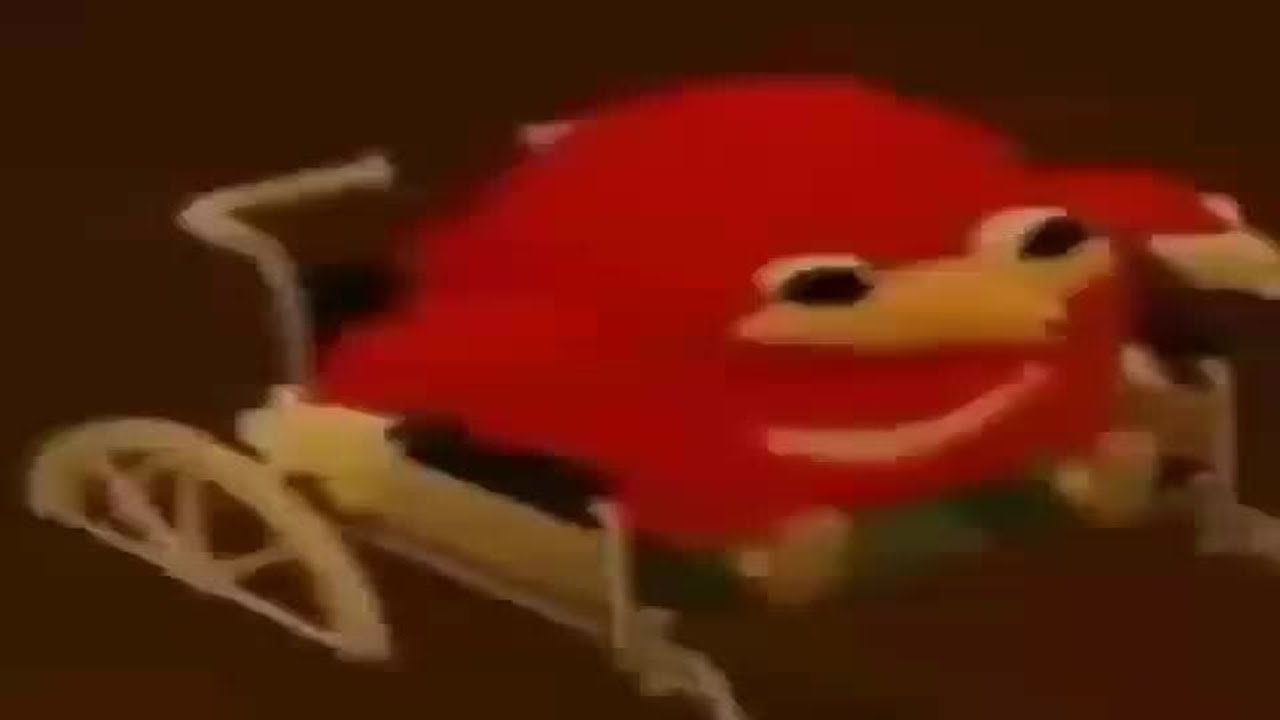 ? Попробуй не смеяться ? Лучшая подборка смешных видеороликов ? Валялся на полу от смеха ? смотреть онлайн