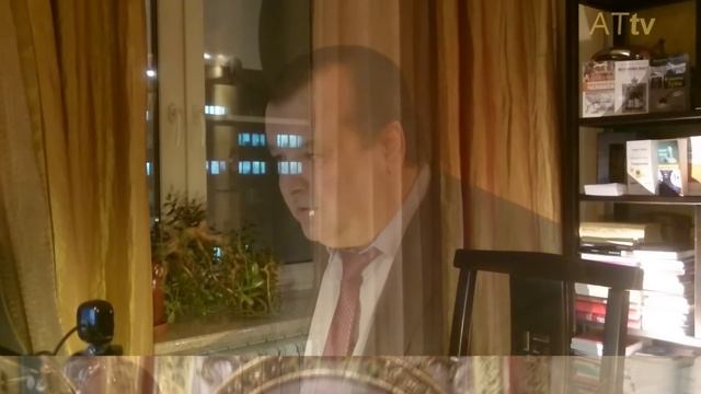 Приливы и отливы вызывает не Луна, а инфериометровые волны смотреть онлайн