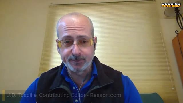 Russian Sanctions Shattering the Global Economy смотреть онлайн