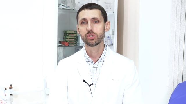 Системные ретиноиды  Нюансы