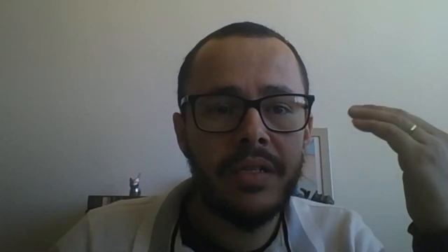 Semana da Geografia 2020 - A Geografia no Enfrentamento ao COVID 19 смотреть онлайн