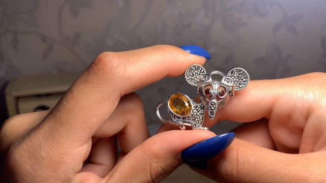 Марказит, заключительная часть 🔥26.10 смотреть онлайн