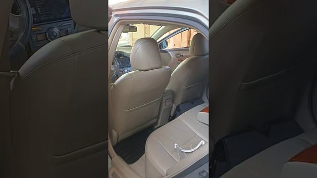 Basic Sound Set up for Toyota Corolla Altis 2010. (book your schedule with us now ?) смотреть онлайн