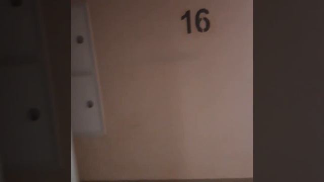 аренда Ижевск ул 40 лет победы й38 смотреть онлайн
