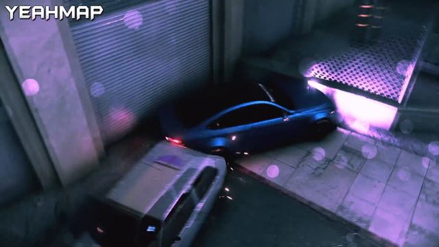 NEED FOR SPEED (2015) BEST OF FAILS & GLITCHES COMPILATION #10 (NFS 2015 Funny Moments) смотреть онлайн