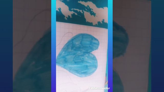 1 часть (я рисую пони совмещая искарку , селестию , луну и каднс) смотреть онлайн