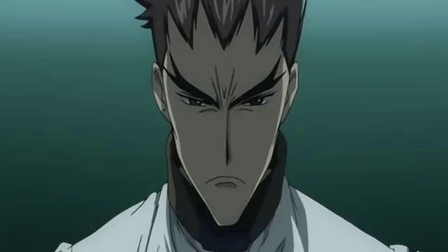 code 17 смотреть онлайн