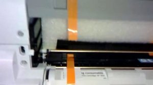 Unboxing Best Budget Duplex Laser Printer (Ricoh-Aficio SP300DN)