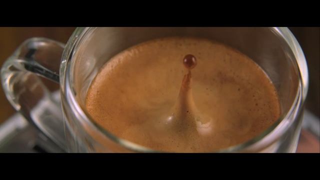 Caffitaly - Spot TV "Il mio primo caffè perfetto" (15 sec.) смотреть онлайн