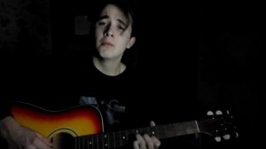 Северный ветер. Песня про маму до слёз...Самая грустная песня про маму.Задумайтесь...