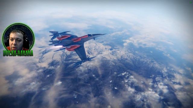 Destiny 2. Набор в клан RUINERbI. Бегаем стреляем) смотреть онлайн