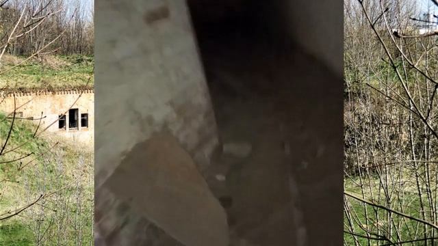 Брест. Крепость смотреть онлайн