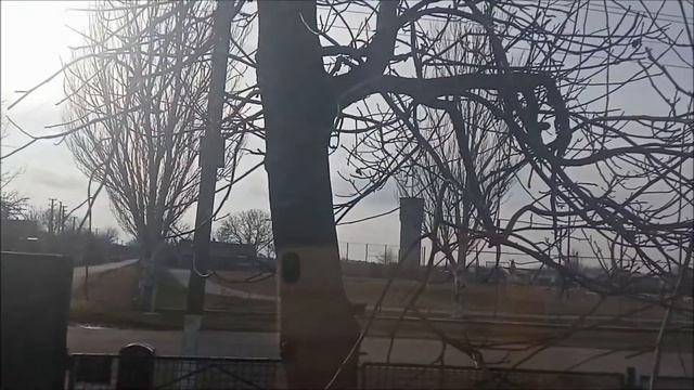 Пришла весна. Делаю новый маникюр. Вкусные оладушки.@user-hg6qn4jw4l смотреть онлайн