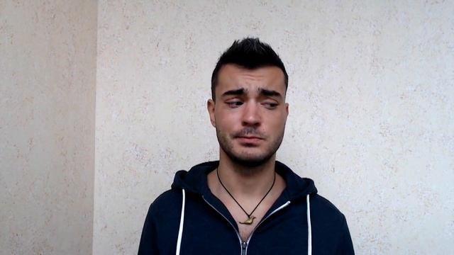 Школе Profile 4 года. Саша Чалдрян смотреть онлайн