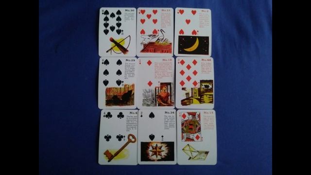 LEO Ladies & Gentlemen|Gypsy Witch Fortune for Oct 15-31,2018 смотреть онлайн