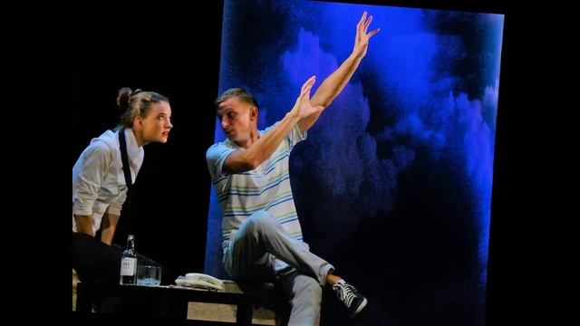 Калифорния смотреть онлайн