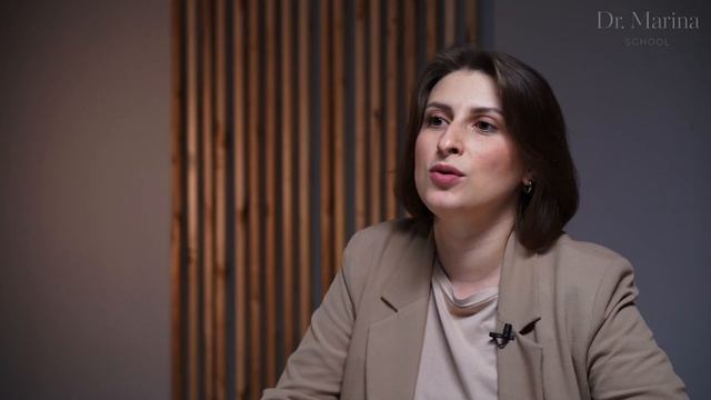 Что такое ТОНУС МАТКИ? смотреть онлайн