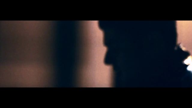 PRO-SPEKT & REVERS - Белый шум 2 (prod. by Баланс) смотреть онлайн